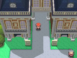 Battle Park 4