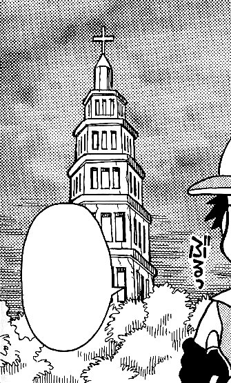 Pokémon Tower 34