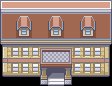 Cinnabar Island 16