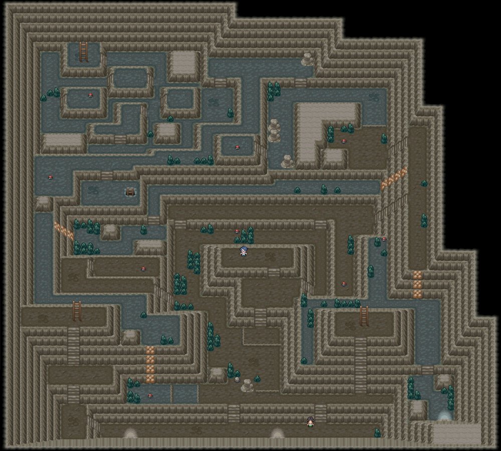 Mt. Mortar 10