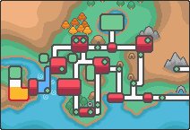 Cliff Cave 2