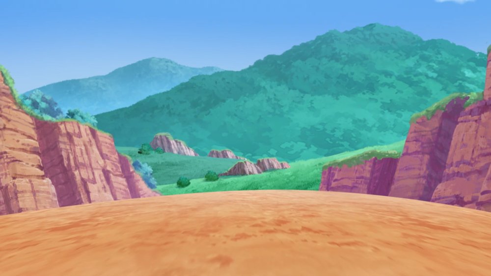South Province (Area Five) 3
