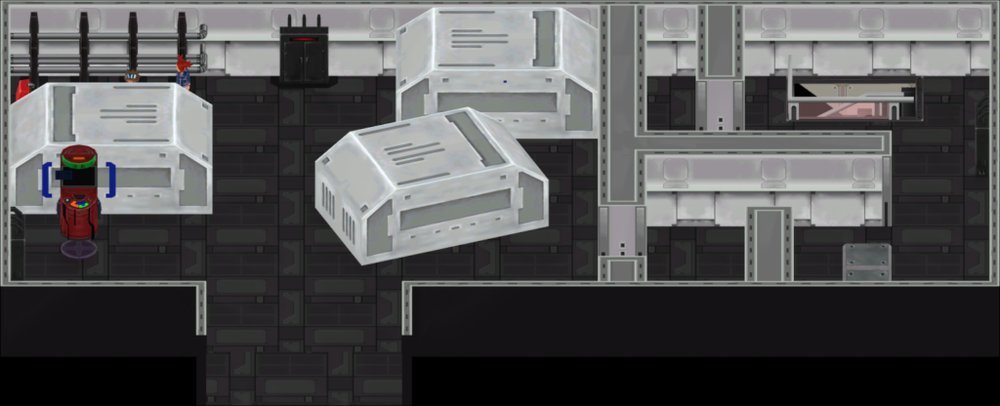 Cipher Lab 4