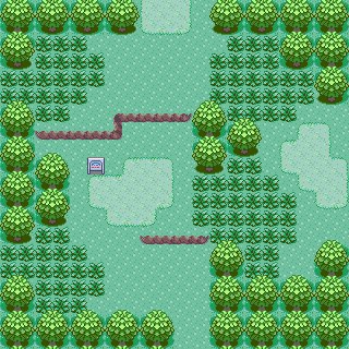 Route 101 3