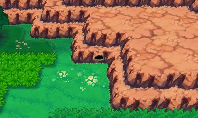 Secret Base 58