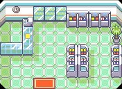 kanto-pokemart 6