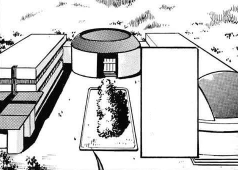 Goldenrod City 18