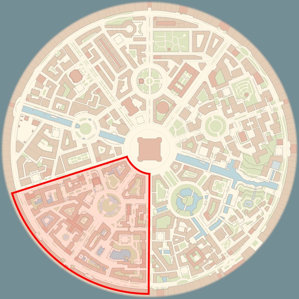 Lumiose City 42