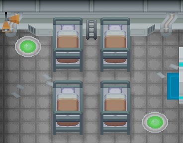 Plasma Frigate 11