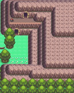 Solaceon Ruins 5
