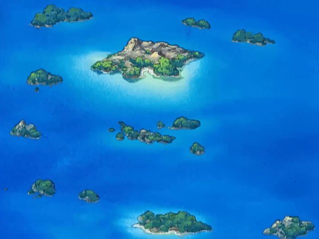 Pacifidlog Town 4