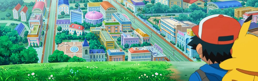 Accumula Town 2