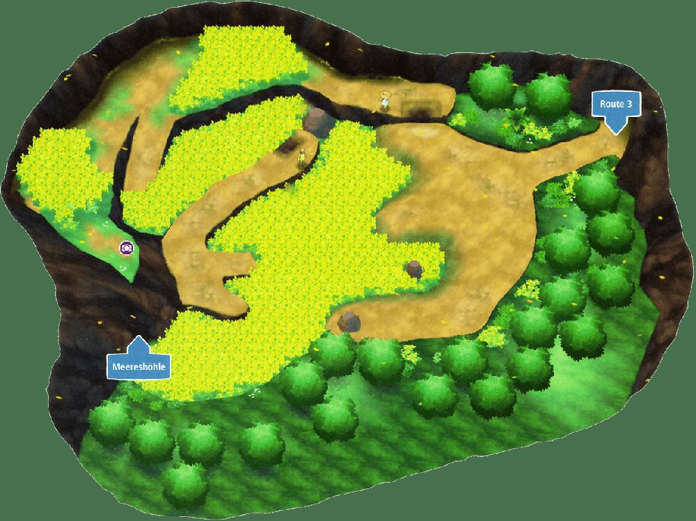 Melemele Meadow 1