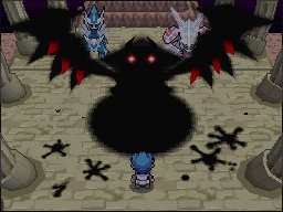 Spear Pillar 4