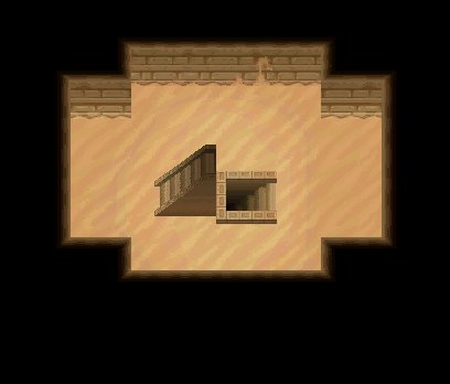 Relic Castle 4