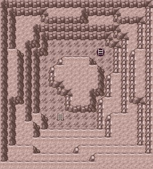 Cave of Origin 20
