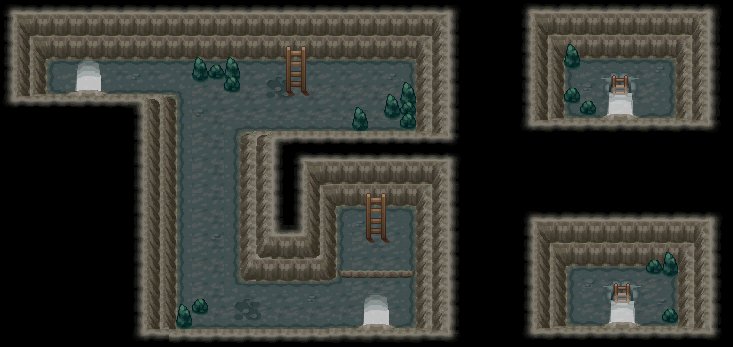 Mt. Moon 10