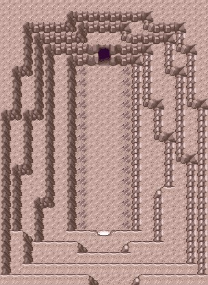 Cave of Origin 10