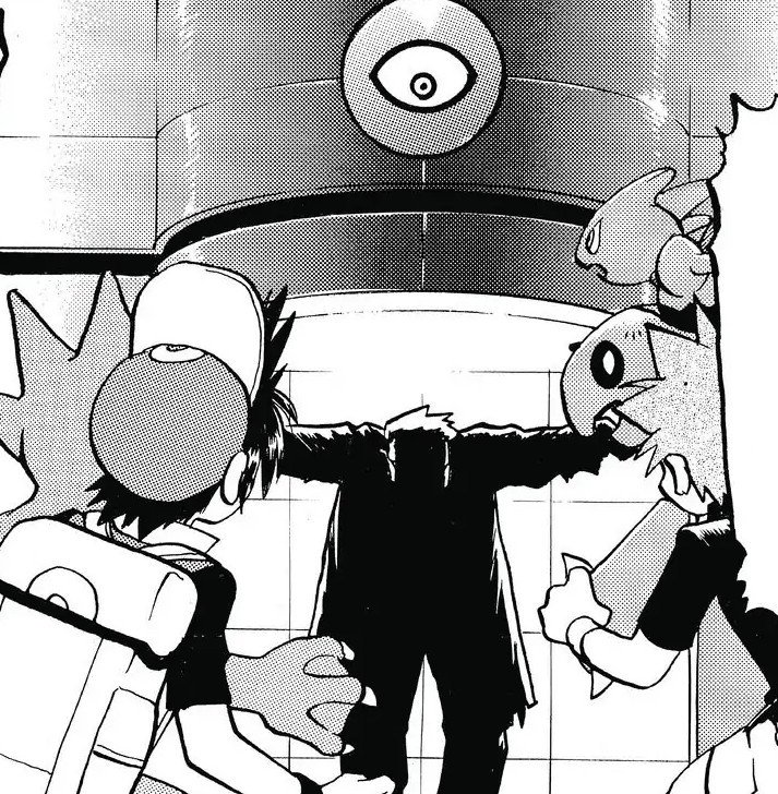 Trainer Tower 29