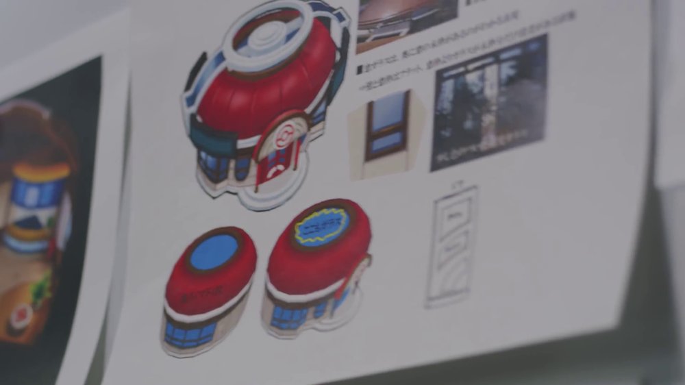 kanto-pokecenter 45