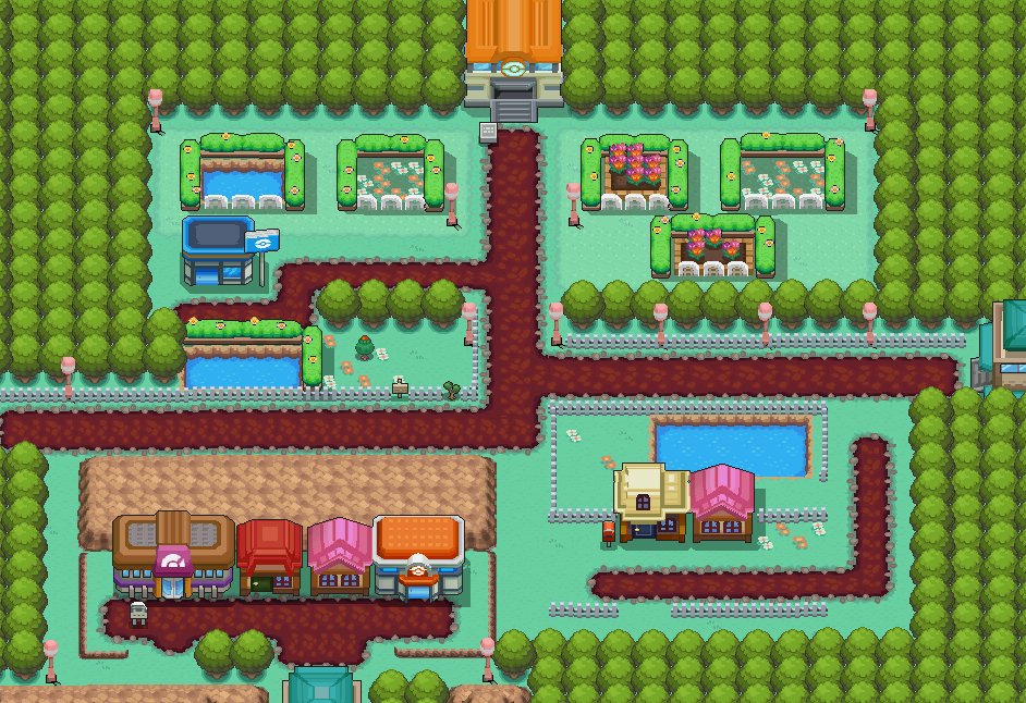 Fuchsia City 5