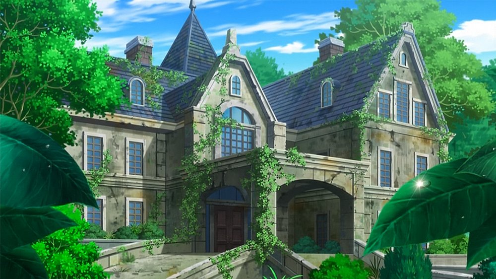 Route 5 3