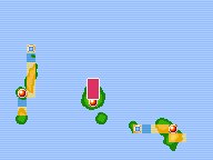 Cape Brink 2