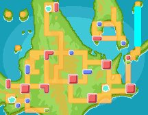 Seabreak Path 2