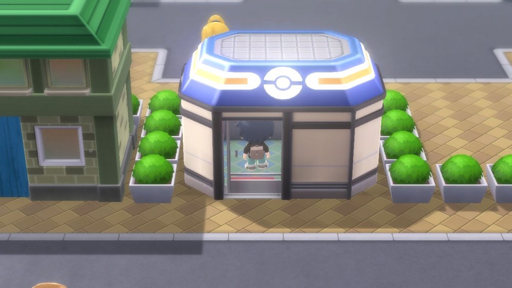 kanto-pokemart 27