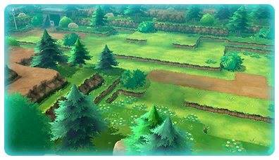 Route 4 1
