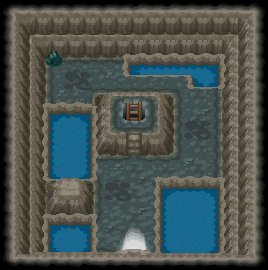 Whirl Islands 13