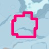 Polar Biome 5