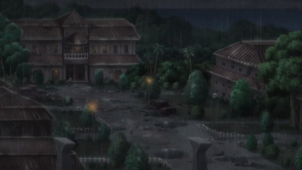 Po Town 5