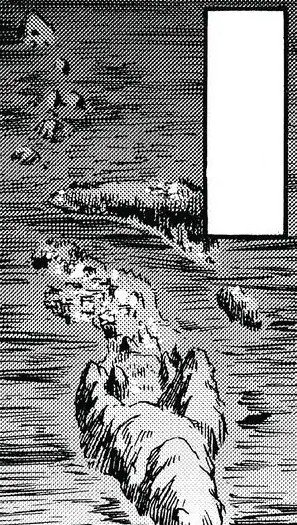 Six Island 3