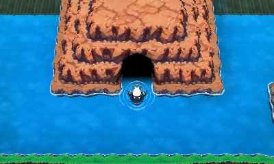 Scorched Slab 1
