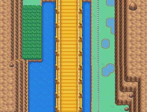 Route 24 2