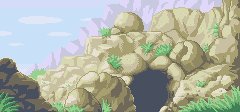 Mt. Moon 15