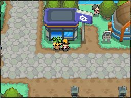 kanto-pokemart 2