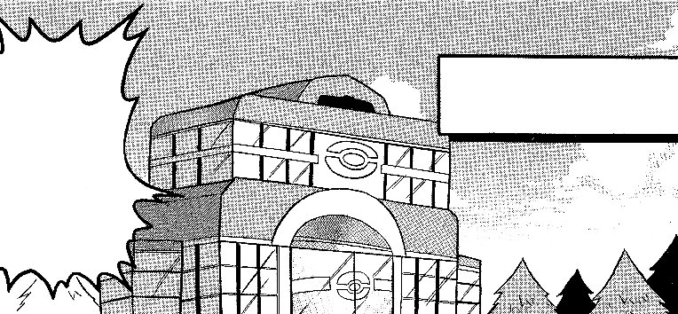 kanto-pokecenter 25