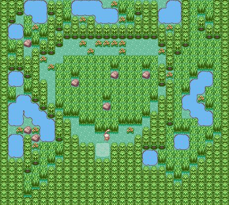 Faraway Island 5