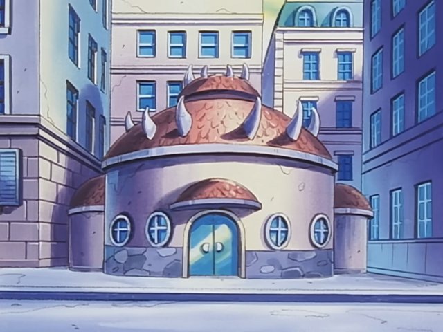 Cianwood City 6
