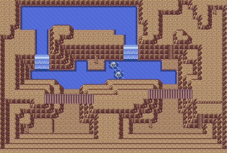 Victory Road 2