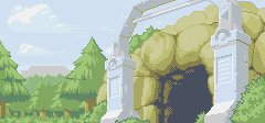 Victory Road 22