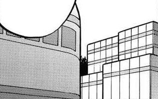 Opelucid City 14