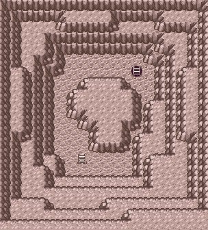 Cave of Origin 7