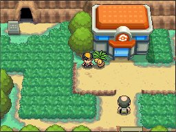 kanto-pokecenter 1