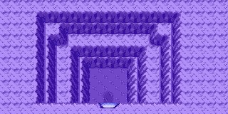 Marine Cave 2