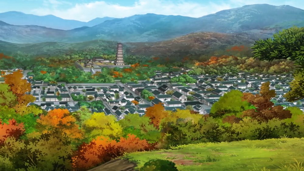 Ecruteak City 8