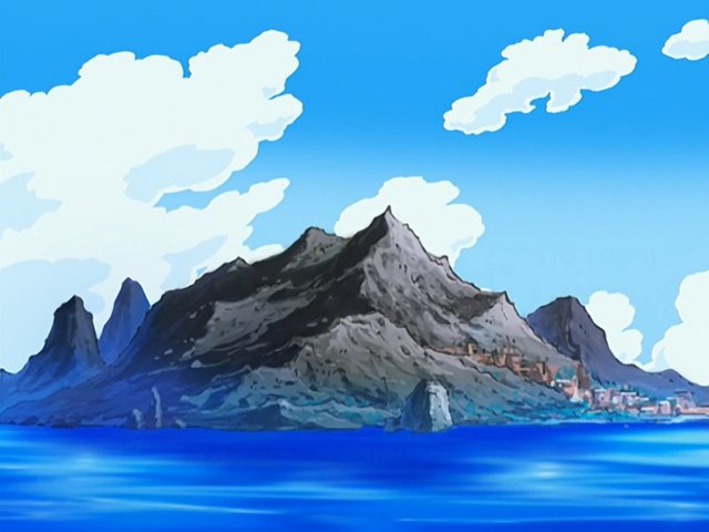 Iron Island 17