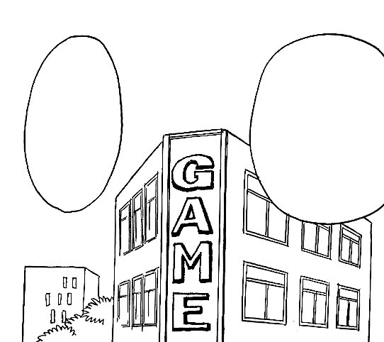 Celadon City 24